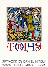 TOBIAS