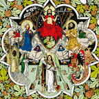 LAST JUDGMENT