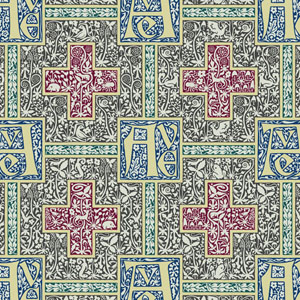 sp_ave_with_crosses
