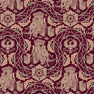 sp_battle_mammoths