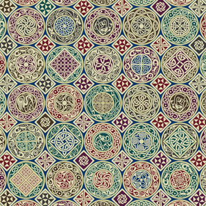 sp_celtic_medallions