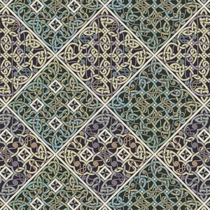 sp_celtic_squares
