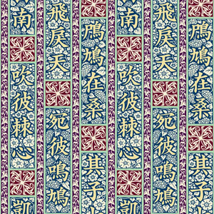 sp_chinese_poetry