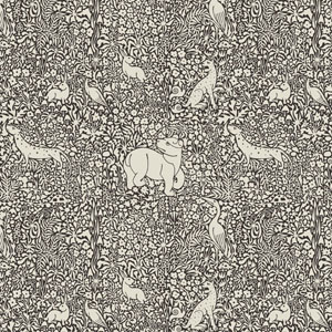 sp_millefleur_tapestry