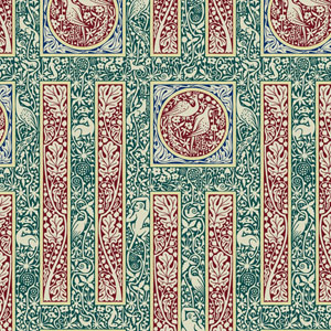sp_millefleur_with_peacocks_and_pheasants