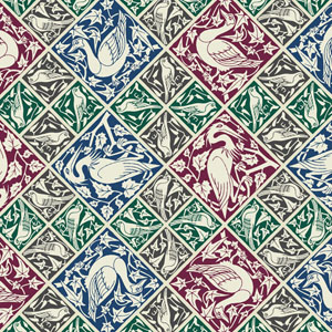 sp_parliament_of_fowls