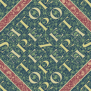 sp_sator_square