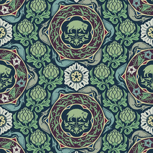 sp_vegetable_lambs