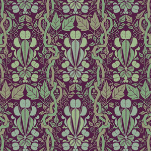 sp_venus_flytraps_and_poison_ivy