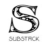 SUBSTACK