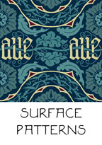 SURFACE PATTERNS