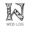 WEB LOG