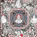 SOLAR LITURGICAL CALENDAR