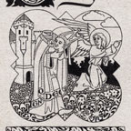 dionysius