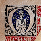 domine_ne_in_furore