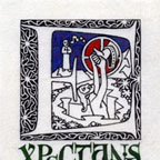 expectans_expectavi
