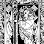 aethelwold