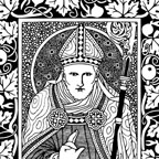 alphonsus