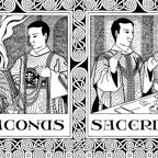 diaconus_sacerdos