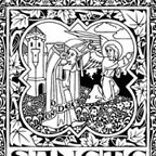 dionysius