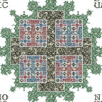 fractal_millefleur_cross
