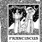 francis