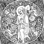 isidore