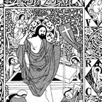 resurrection