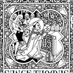 thomas_canterbury