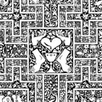 wounds_cross