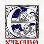 EXALTABO TE DOMINE