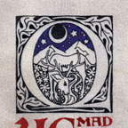 quemadmodum