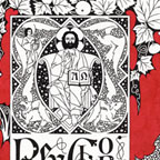 rex_gloriae